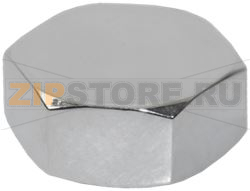 GRILLE VENTILLATEUR 