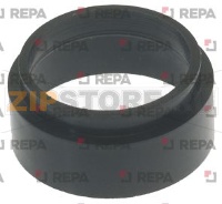 СКОЛЬЗЯЩЕЕ КОЛЬЦО Ø 24X10 ММ