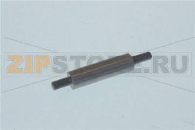 DISTANZIALE PROTEZIONE 300G-330G-350G 