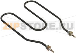 ТЭН -1000W. 240V. FOR OVEN 