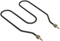 ТЭН -1000W. 240V. FOR OVEN
