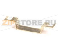 JUMPER, ELEMENT LONG