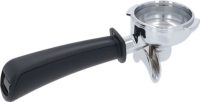FILTER HOLDER COMPLETE 2-CUP ASTORIA