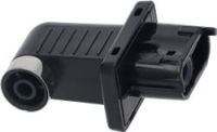 HOT WATER PIPETTE DE LONGHI AS00006949
