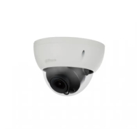 Видеокамера Dahua DH-HAC-HDBW2402RP-0280B