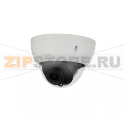 Видеокамера Dahua DH-HAC-HDBW2402RP-0280B 