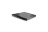 Сервер Dell 210-32162-01