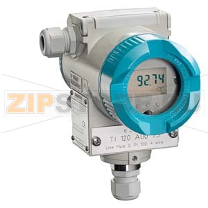 SITRANS TF ТЕРМОПРЕОБРАЗОВАТЕЛЬ ДЛЯ ПОЛЕВОГО МОНТАЖА, ДВУХПРОВОДНЫЙ 4 .. 20MA, С ИЗОЛЯЦИЕЙ,  ИНСТРУКЦИЯ ПО ЭКСПЛУАТАЦИИ, БЕЗ ПРЕОБРАЗОВАТЕЛЯ Siemens 7NG3130-..... 