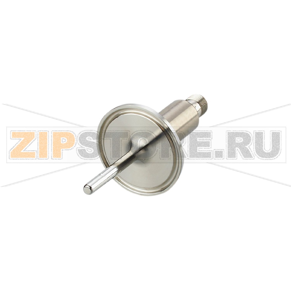 Датчик температуры IFM TA2814 