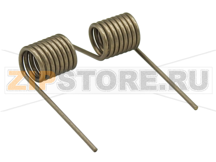 Пружина 150. Hatsan alpha усиленная пружина. ( ф 64*460) пружина натяжного устройства. Пружина сжатия 20 мм диаметр. Пружина 460.