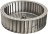 FAN ø 405 mm