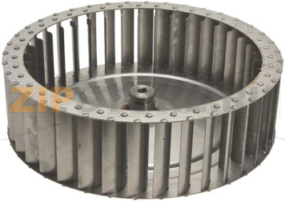 FAN ø 405 mm 