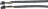 KIT CABLE MICROFIT 4 POLES