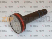 PISTONE PORTADOCCIA ø 32 mm