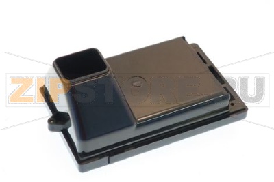 SPORTELLO DECAF. S39 