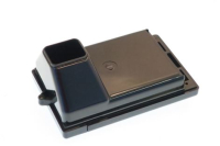 SPORTELLO DECAF. S39