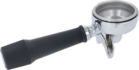 COMPL.PORTAFILTER 2 CUP