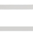 ТРУБКА  PTFE Ø 2X4 MM - 300 MM - ТРУБКА  PTFE Ø 2X4 MM - 300 MM