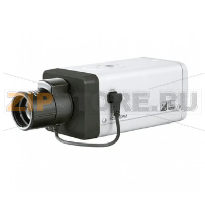 IP-камера Dahua IPC-HF5100 