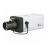 IP-камера Dahua IPC-HF5100