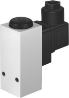 Реле давления Festo PEV-1/4-B