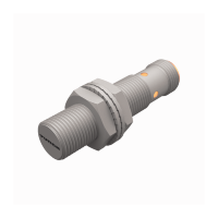 Датчик индуктивный Turck BI2U-MT12-AP6X-H1141