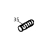 Welded pin Fagor FI-120
