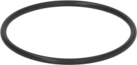 O-RING 03206 NBR 70