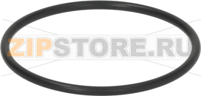O-RING 03206 NBR 70 