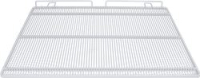 GRIGLIA PLASTIFICATA 537x437 mm