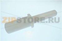 PESTELLO EVEREST TC32