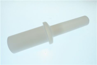 PESTELLO EVEREST TC32