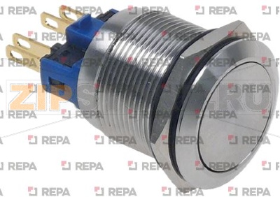 КНОПКА ВКЛ/ВЫКЛ 