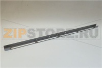 STAFFA SUPP MNGL ALFA100X