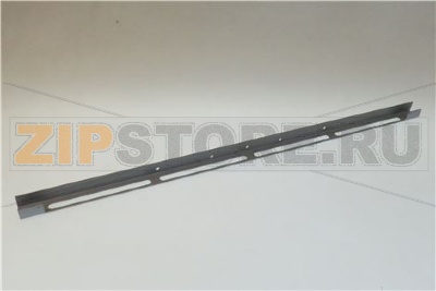 STAFFA SUPP MNGL ALFA100X 