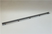 STAFFA SUPP MNGL ALFA100X