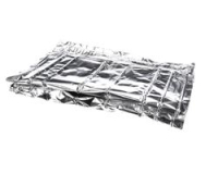 BLANKET HEATING ELEMENT, 54 W