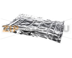 BLANKET HEATING ELEMENT, 54 W 