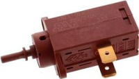 THERMAL ACTUATOR VALVE WHIRLPOOL 4819360
