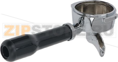 1-ПОРЦИОННЫЙ ХОЛДЕР В СБОРЕ ДЛЯ CONTI 