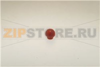 GUARNIZIONE A FUNGO VALV.CALD.