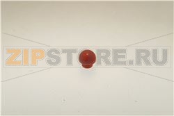 GUARNIZIONE A FUNGO VALV.CALD. 