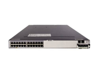 Коммутатор Huawei S5300-28C-PWR-EI