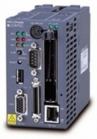 Модуль Mitsubishi Electric PPC-Set-WinXPpro