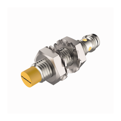 Датчик индуктивный Turck NI5-M08-AP6X-V1131 