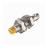 Датчик индуктивный Turck NI5-M08-AP6X-V1131 - Датчик индуктивный Turck NI5-M08-AP6X-V1131