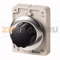 Переключатель Eaton M30C-FWR4