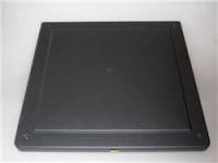 PANNELLO SUPERIORE 565x537 mm