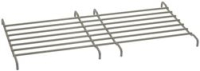 GRIGLIA PLASTIFICATA 420x230 mm