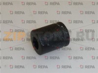 BOCCOLA REGGISPINTA MAGIC SET